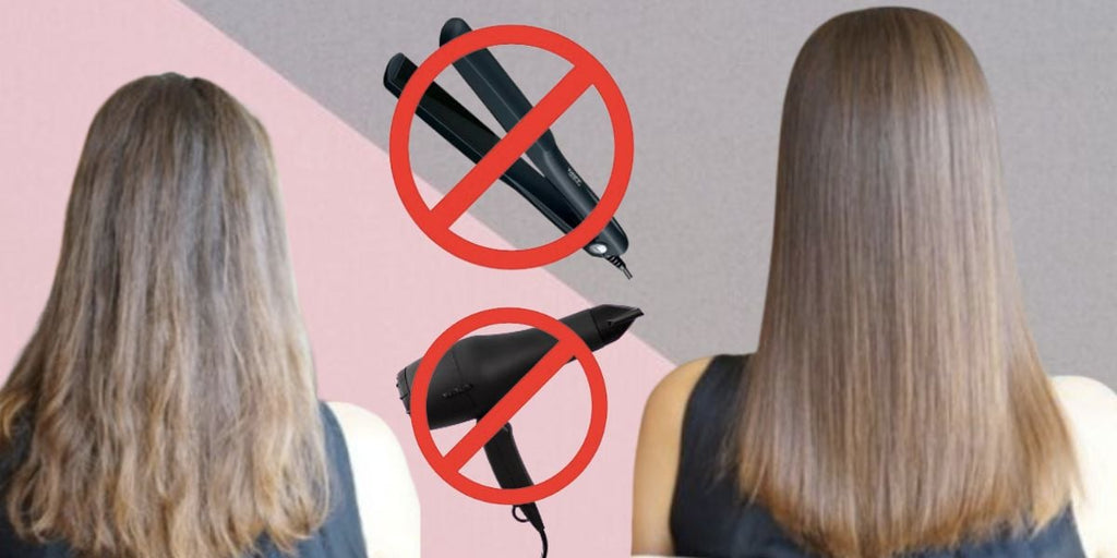 Adeus Chapinha Diária: Como Economizar Tempo na Sua Rotina Matinal