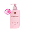 Shampo Liss UP Fioh - 250ml