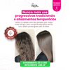 Liss UP Fioh - Liso Inteligente sem Formol
