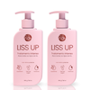 Combo 2 Liss UP