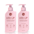 Combo 2 Liss UP