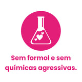 Sem formol