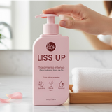 Liss UP