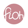 FIOH Store