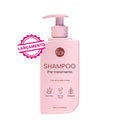 Shampoo Pré-Tratamento 250 ml