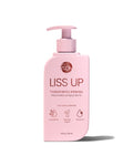 1 Liss UP